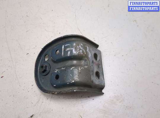 купить Кронштейн (лапа крепления) на Chevrolet Trax 2016-2022