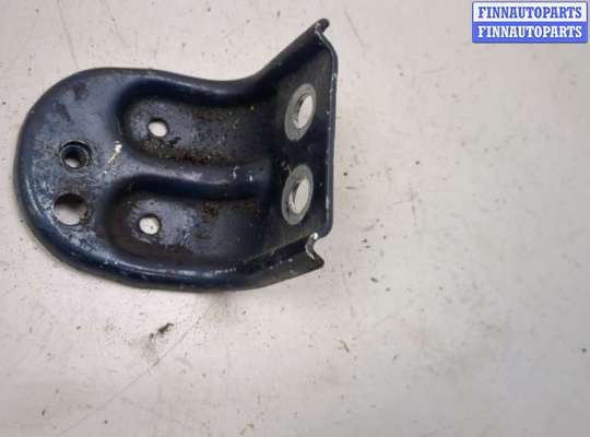 купить Кронштейн (лапа крепления) на Chevrolet Trax 2016-2022