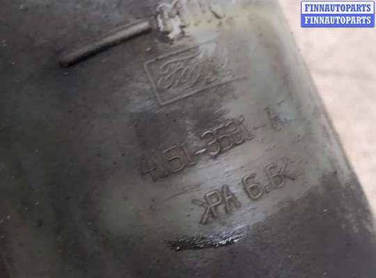 купить Бачок гидроусилителя на Ford C-Max 2002-2010