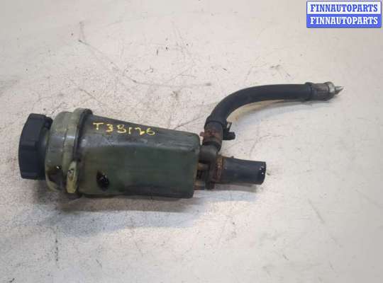 купить Бачок гидроусилителя на Ford C-Max 2002-2010
