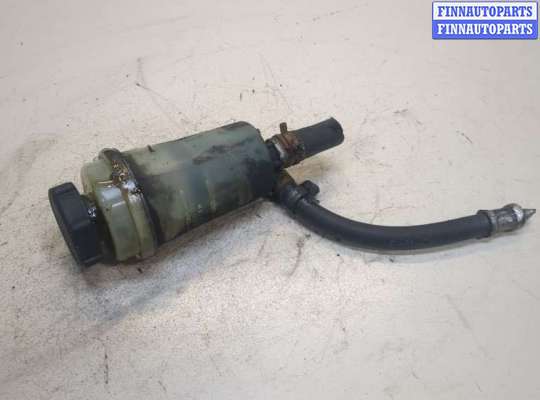 купить Бачок гидроусилителя на Ford C-Max 2002-2010