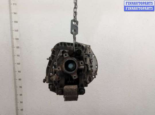 купить КПП 6-ст.мех. (МКПП) на Mercedes Sprinter 2006-2018