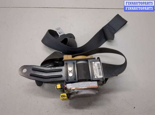 Ремень безопасности HD521821 на Honda Civic 2005-2012