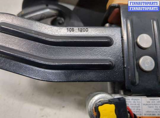 купить Ремень безопасности на Honda Civic 2005-2012