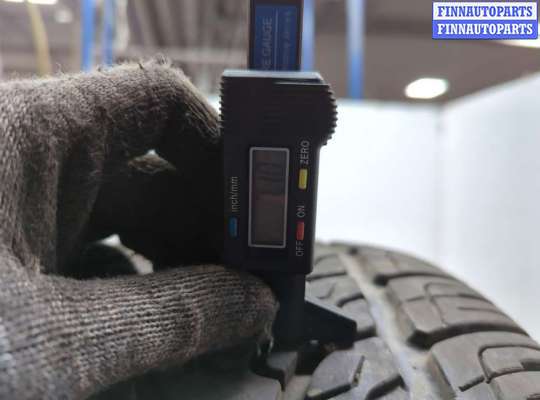 купить Шина на Mercedes ML W163 1997-2005