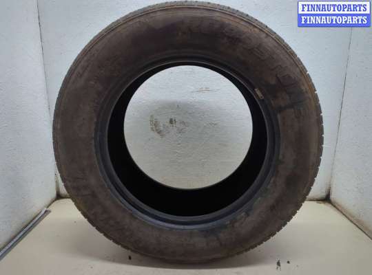 Шина MB1736885 на Mercedes ML W163 1997-2005