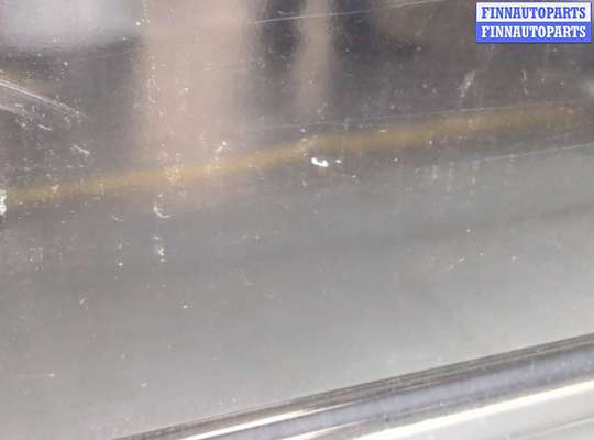 купить Замок двери на Dodge Ram (DR / DH) 2001-2009