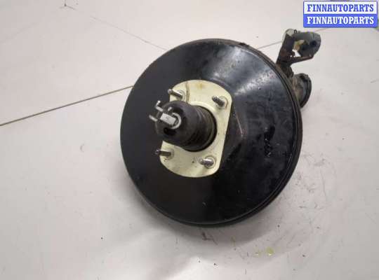 купить Усилитель тормозов вакуумный на Honda CR-V 2011-2018