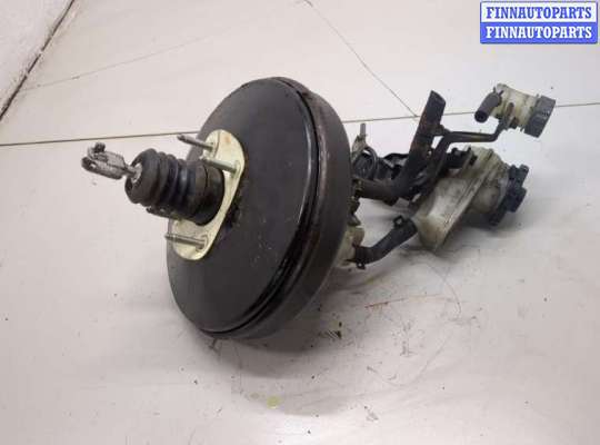 Усилитель тормозов вакуумный HD520060 на Honda CR-V 2011-2018