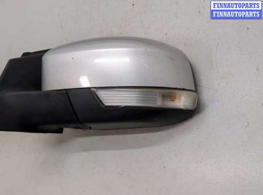 купить Зеркало боковое на Ford Focus 3 2011-2015