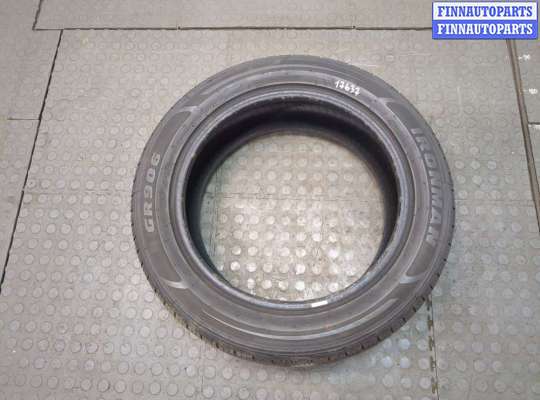 Шина TT894958 на Toyota Solara 2003-2009