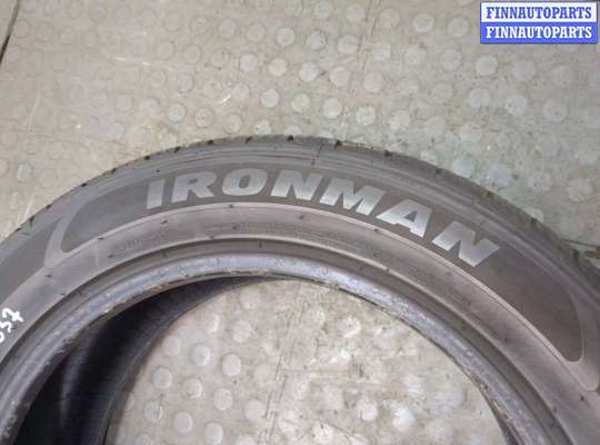 купить Шина на Toyota Solara 2003-2009