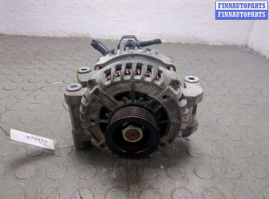 купить Генератор на Opel Mokka 2012-2019