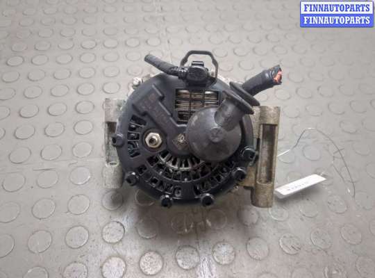 купить Генератор на Opel Mokka 2012-2019