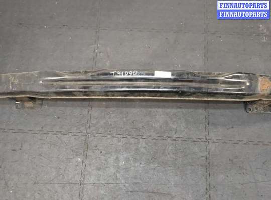 купить Усилитель бампера на Audi Q3 2011-2018