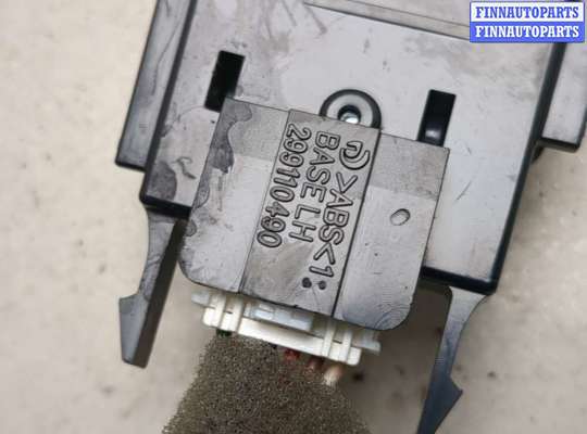 купить Кнопка регулировки света на Nissan Pathfinder 2012-2020