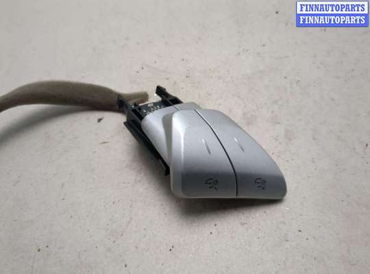 купить Кнопка регулировки света на Nissan Pathfinder 2012-2020