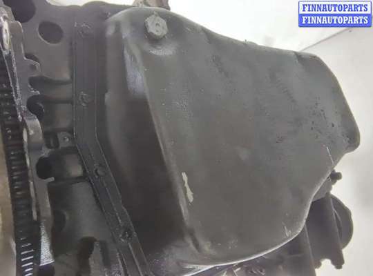 купить Генератор на Land Rover Freelander 2 2007-2014