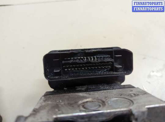 купить Блок АБС, насос (ABS, ESP, ASR) на Mercedes C W204 2006-2015