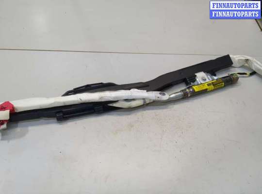 Подушка безопасности боковая (шторка) SB83032 на Saab 9-3 2002-2014