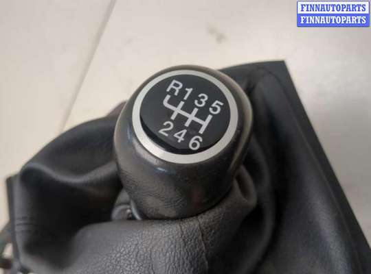 купить Кулиса КПП на Citroen Jumper (Relay) 2014-2025