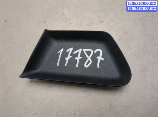 купить Пластик (обшивка) салона на KIA Optima 4 2012-2020