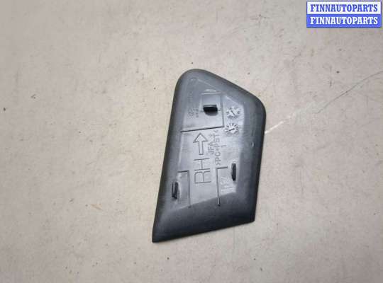 купить Пластик (обшивка) салона на KIA Optima 4 2012-2020