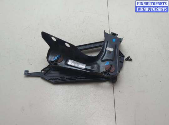 купить Кронштейн фары на Skoda Octavia (A5) 2004-2013