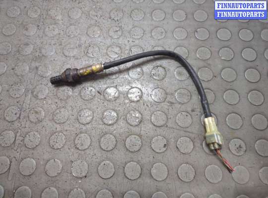 Датчик кислородный (Лямбда-зонд)