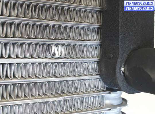 Радиатор кондиционера салона NS541465 на Nissan Pathfinder 2004-2014