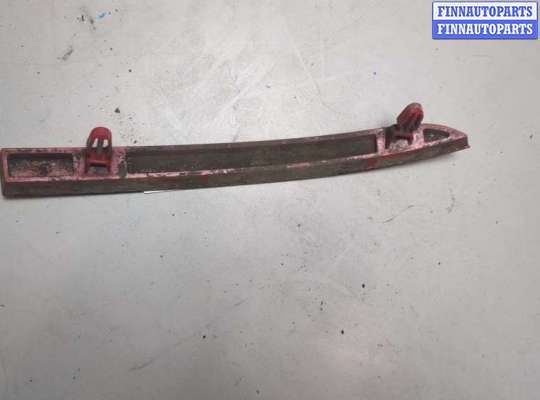 купить Катафот на Volkswagen Golf 5 2003-2009