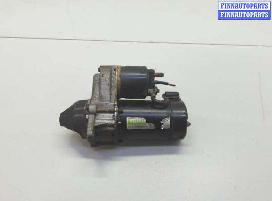 купить Стартер на Opel Vectra B 1995-2002