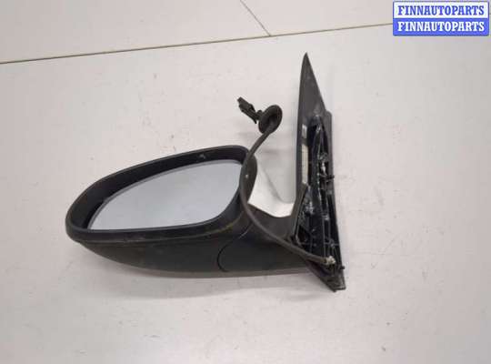купить Зеркало боковое на Opel Astra J 2010-2017