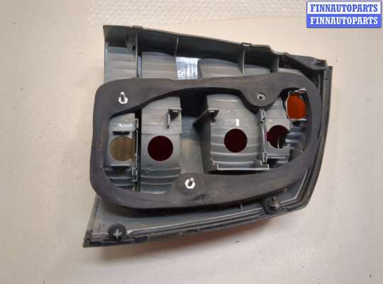 купить Фонарь (задний) на Opel Vectra C 2002-2008