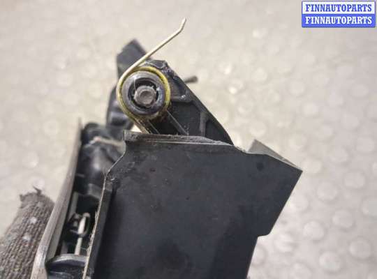 купить Розетка прикуривателя на Lincoln Navigator 2002-2006