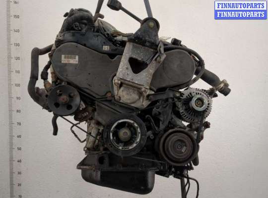 купить Катушка зажигания на Lexus RX 1998-2003