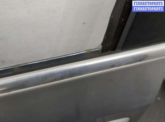 купить Дверь боковая (легковая) на Volkswagen Passat 6 2005-2010
