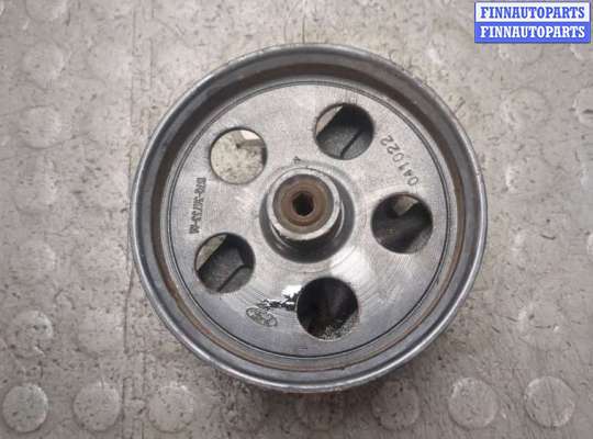 купить Насос гидроусилителя руля (ГУР) на Ford Mondeo 3 2000-2007