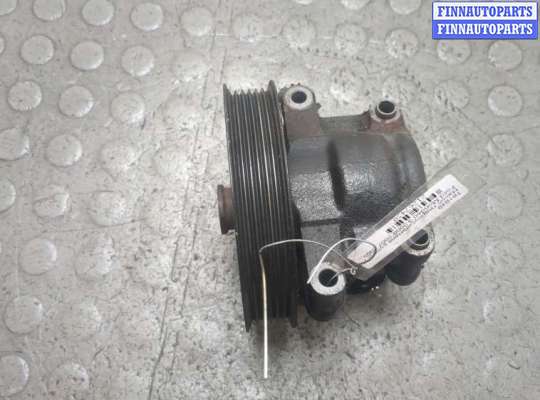 Насос гидроусилителя руля (ГУР) FO2200968 на Ford Mondeo 3 2000-2007