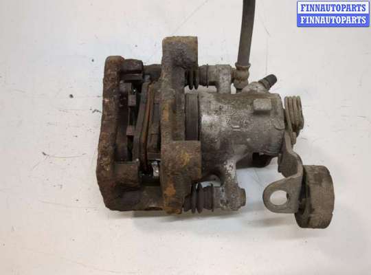 купить Суппорт на Opel Zafira A 1999-2005