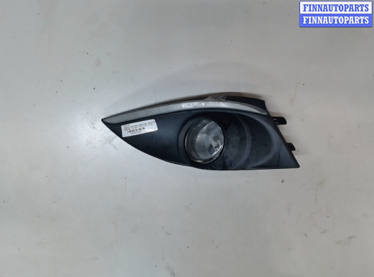 купить Фара противотуманная (галогенка) на Mazda 6 (GH) 2007-2012