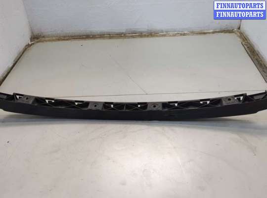 купить Кронштейн бампера на Audi A6 (C7) 2011-2018