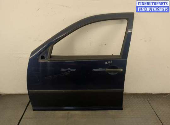 Ручка двери наружная VG2401852 на Volkswagen Golf 4 1997-2005