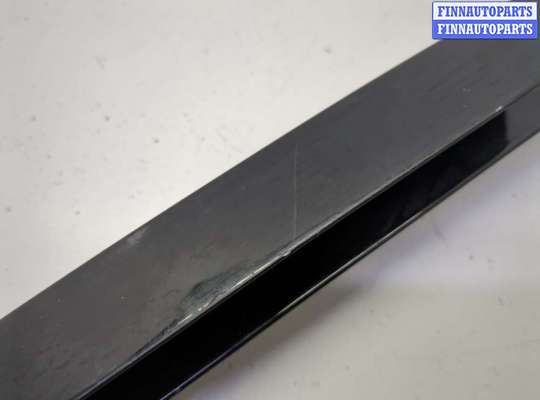 купить Молдинг стекла (заднее) на Mercedes E-Coupe C207 2009-2016