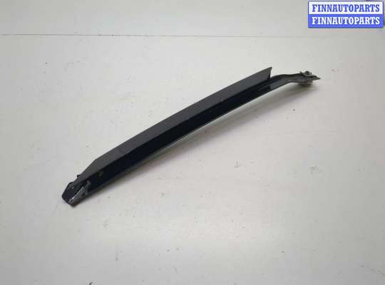 купить Молдинг стекла (заднее) на Mercedes E-Coupe C207 2009-2016