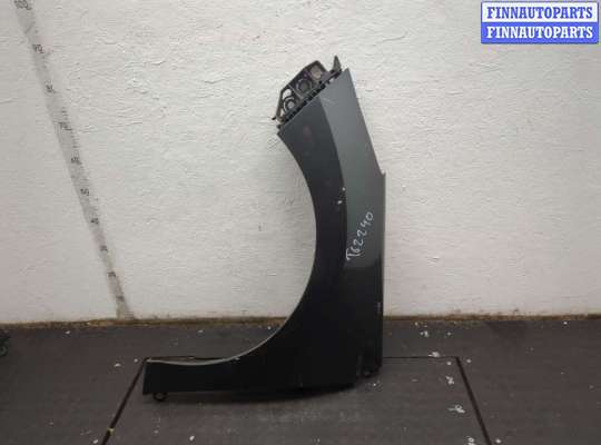 Купить Крыло на Peugeot 308 2007-2013 Крыло PG1240563 на Peugeot 308 2007-2013