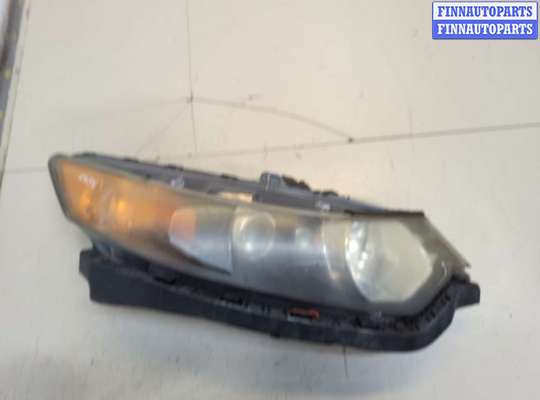 купить Фара (передняя) на Honda Accord 8 2008-2013