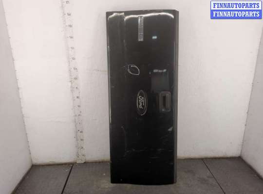 купить Замок багажника на Ford F-150 2003-2008