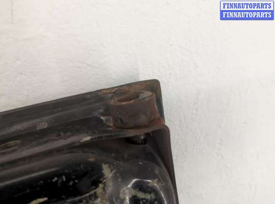 купить Замок багажника на Ford F-150 2003-2008