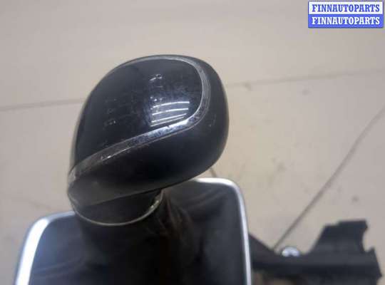 купить Кулиса КПП на Opel Insignia 2017-2022